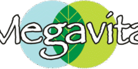 Megavita_logo