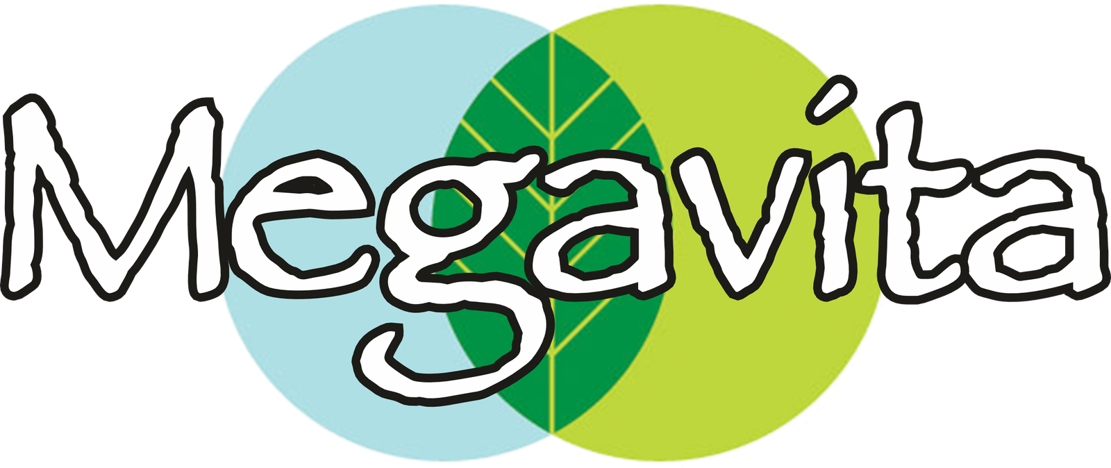 Megavita_logo